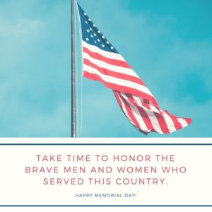 Volunteers delivering furniture