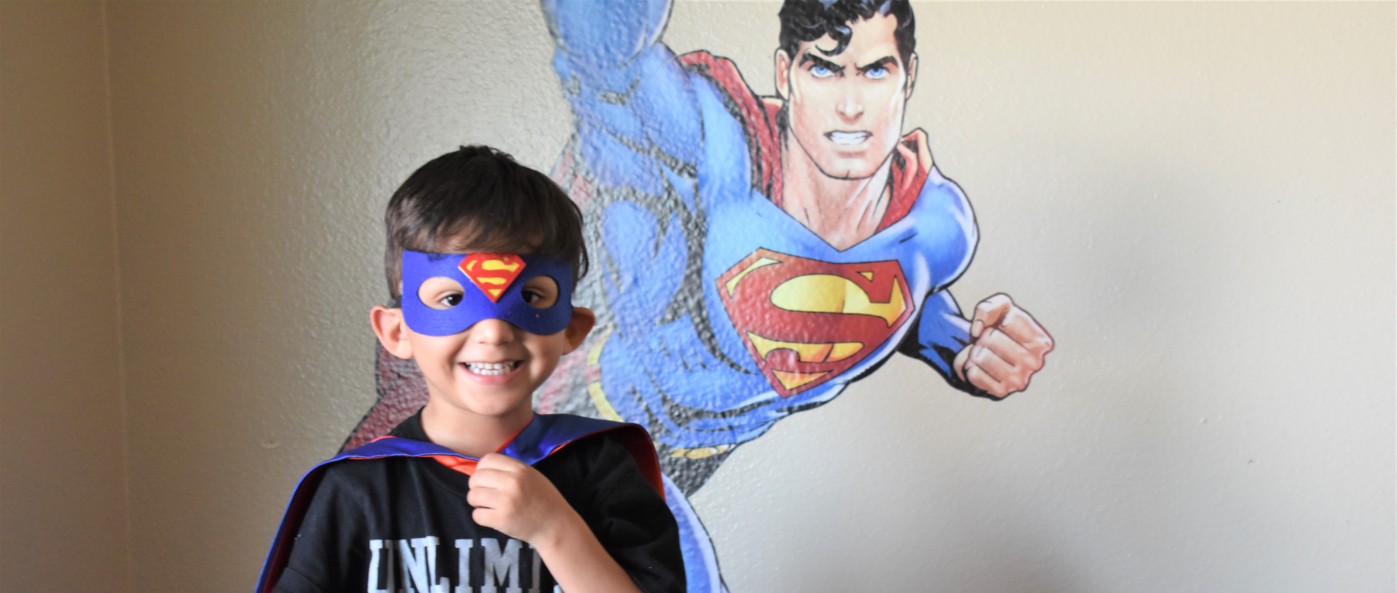 Furnishing Hope family